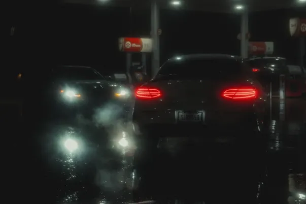 Casino Divine Slots Aplicación Android/iOS